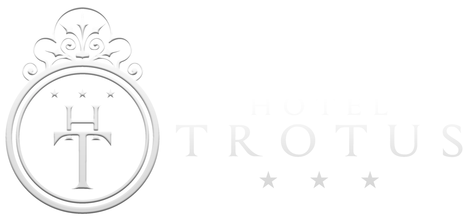 Hotel Trotus